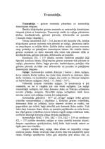 Referāts 'Auto transmisija', 2.