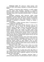 Referāts 'Auto transmisija', 4.