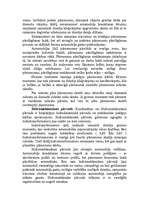 Referāts 'Auto transmisija', 5.