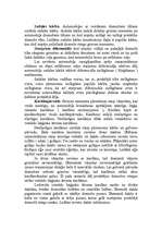 Referāts 'Auto transmisija', 6.