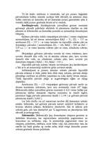 Referāts 'Auto transmisija', 7.