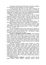 Referāts 'Auto transmisija', 8.