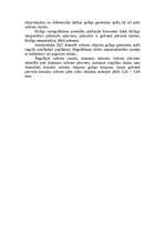 Referāts 'Auto transmisija', 9.