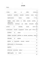 Referāts 'Seksualitātes tematika latviešu presē no 1920. līdz 1925.gadam', 2.