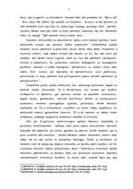 Referāts 'Seksualitātes tematika latviešu presē no 1920. līdz 1925.gadam', 7.