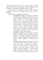 Referāts 'Seksualitātes tematika latviešu presē no 1920. līdz 1925.gadam', 11.