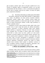 Referāts 'Seksualitātes tematika latviešu presē no 1920. līdz 1925.gadam', 13.