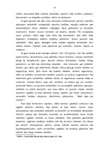 Referāts 'Seksualitātes tematika latviešu presē no 1920. līdz 1925.gadam', 14.