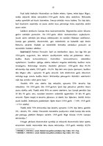 Referāts 'Seksualitātes tematika latviešu presē no 1920. līdz 1925.gadam', 15.