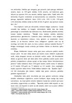 Referāts 'Seksualitātes tematika latviešu presē no 1920. līdz 1925.gadam', 16.