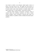 Referāts 'Seksualitātes tematika latviešu presē no 1920. līdz 1925.gadam', 17.