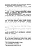 Referāts 'Seksualitātes tematika latviešu presē no 1920. līdz 1925.gadam', 26.