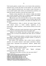 Referāts 'Seksualitātes tematika latviešu presē no 1920. līdz 1925.gadam', 28.