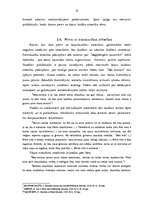 Referāts 'Seksualitātes tematika latviešu presē no 1920. līdz 1925.gadam', 32.