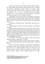 Referāts 'Seksualitātes tematika latviešu presē no 1920. līdz 1925.gadam', 35.