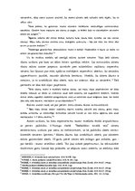 Referāts 'Seksualitātes tematika latviešu presē no 1920. līdz 1925.gadam', 38.