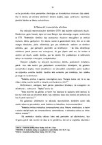 Referāts 'Seksualitātes tematika latviešu presē no 1920. līdz 1925.gadam', 39.