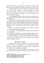 Referāts 'Seksualitātes tematika latviešu presē no 1920. līdz 1925.gadam', 40.