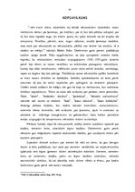 Referāts 'Seksualitātes tematika latviešu presē no 1920. līdz 1925.gadam', 45.