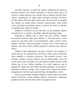 Referāts 'Seksualitātes tematika latviešu presē no 1920. līdz 1925.gadam', 46.