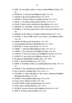 Referāts 'Seksualitātes tematika latviešu presē no 1920. līdz 1925.gadam', 49.