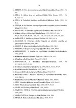 Referāts 'Seksualitātes tematika latviešu presē no 1920. līdz 1925.gadam', 50.