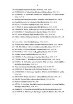 Referāts 'Seksualitātes tematika latviešu presē no 1920. līdz 1925.gadam', 51.