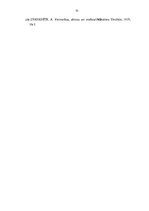 Referāts 'Seksualitātes tematika latviešu presē no 1920. līdz 1925.gadam', 52.