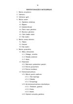 Referāts 'Seksualitātes tematika latviešu presē no 1920. līdz 1925.gadam', 54.