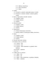 Referāts 'Seksualitātes tematika latviešu presē no 1920. līdz 1925.gadam', 55.