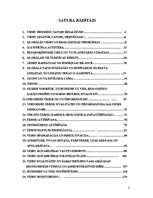 Konspekts 'Ievads vides zinātnē', 2.