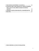 Konspekts 'Ievads vides zinātnē', 3.