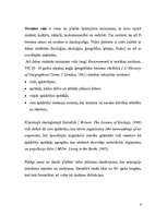 Konspekts 'Ievads vides zinātnē', 4.