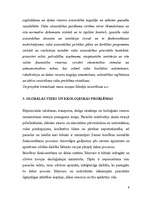 Konspekts 'Ievads vides zinātnē', 9.