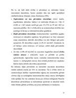 Konspekts 'Ievads vides zinātnē', 10.