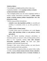 Konspekts 'Ievads vides zinātnē', 11.