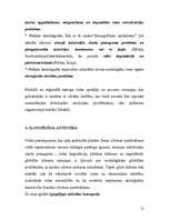 Konspekts 'Ievads vides zinātnē', 12.