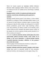 Konspekts 'Ievads vides zinātnē', 14.