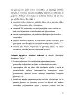 Konspekts 'Ievads vides zinātnē', 15.