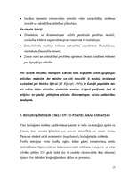 Konspekts 'Ievads vides zinātnē', 17.