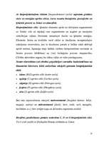 Konspekts 'Ievads vides zinātnē', 18.