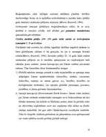 Konspekts 'Ievads vides zinātnē', 19.