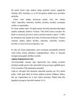 Konspekts 'Ievads vides zinātnē', 20.