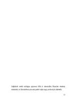 Konspekts 'Ievads vides zinātnē', 21.