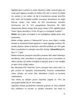 Konspekts 'Ievads vides zinātnē', 22.