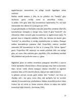 Konspekts 'Ievads vides zinātnē', 23.