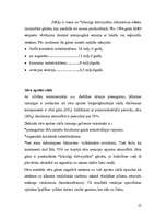 Konspekts 'Ievads vides zinātnē', 25.