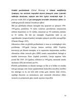 Konspekts 'Ievads vides zinātnē', 34.