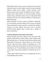 Konspekts 'Ievads vides zinātnē', 37.