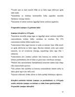 Konspekts 'Ievads vides zinātnē', 38.